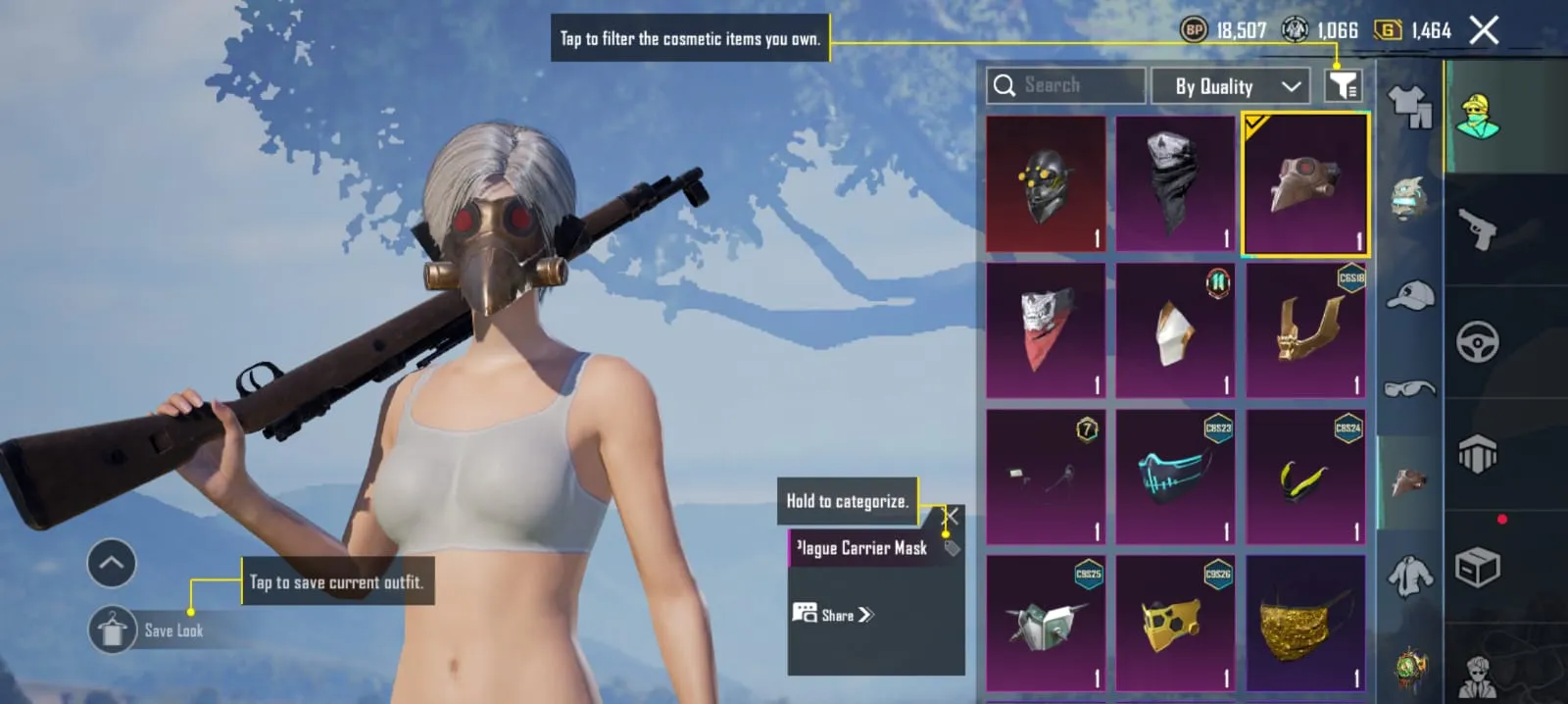 🦄 48x Total Mythics 🎊 M416 Glacier LV.7 Max 🕵️ 18x Total Mythic Suits 🤖Acc LVL 59 🌟10x Gunlab Skins 💀 82x Outfits 🏹 77x Weapon Skins 💎 Rare Emotes⚡Instant Delivery ✔️ Full Email Access